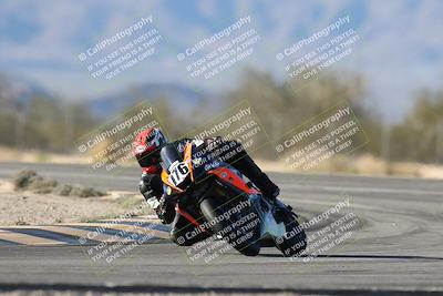 media/Dec-07-2025-CVMA (Sun) [[3e7d2de5dc]]/Race 12- Formula 40 MW and LW/